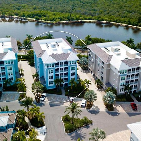 Villa Tequila Sunrise Bradenton Esterno foto