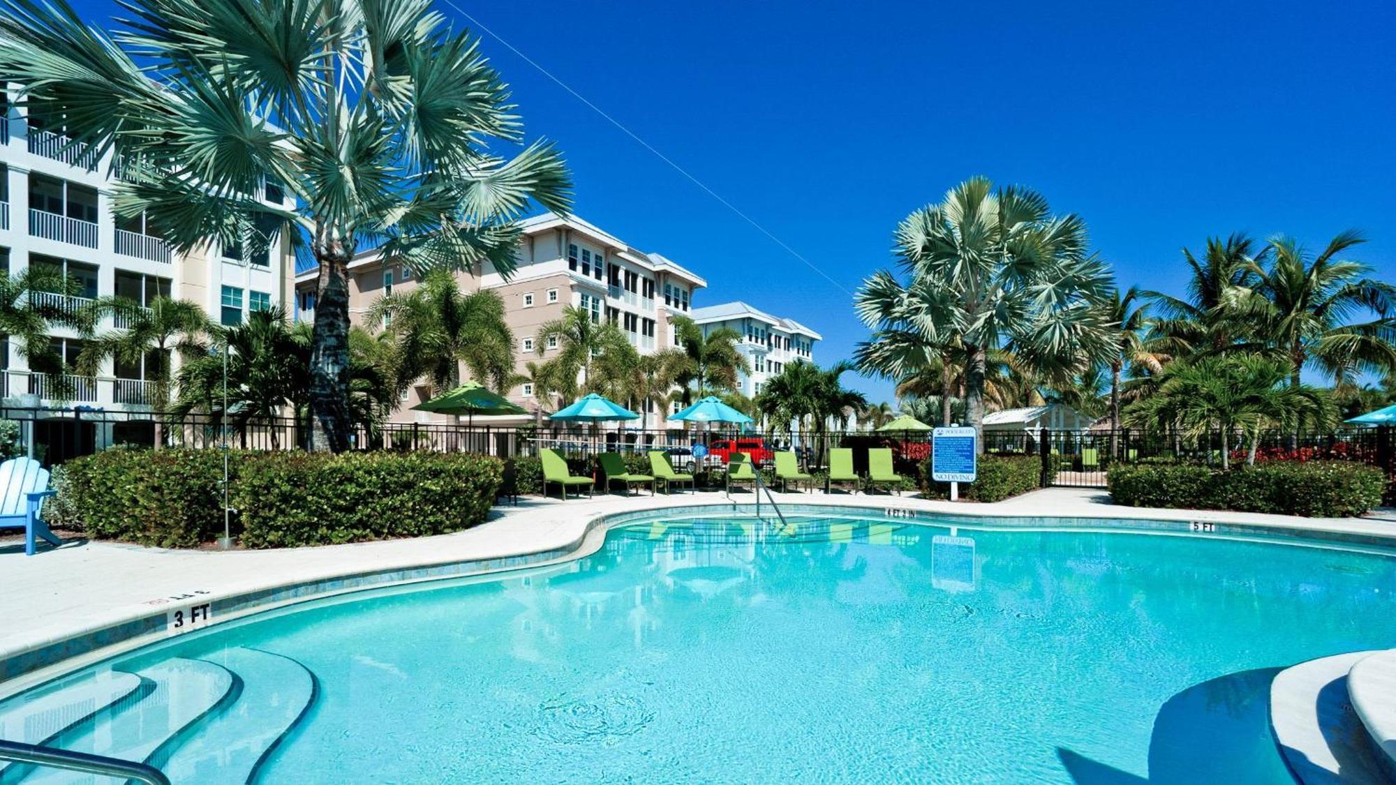 Villa Tequila Sunrise Bradenton Esterno foto