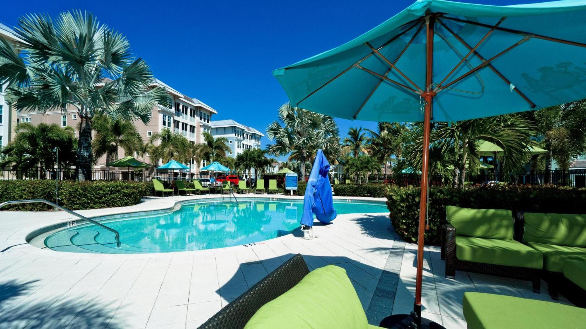 Villa Tequila Sunrise Bradenton Esterno foto