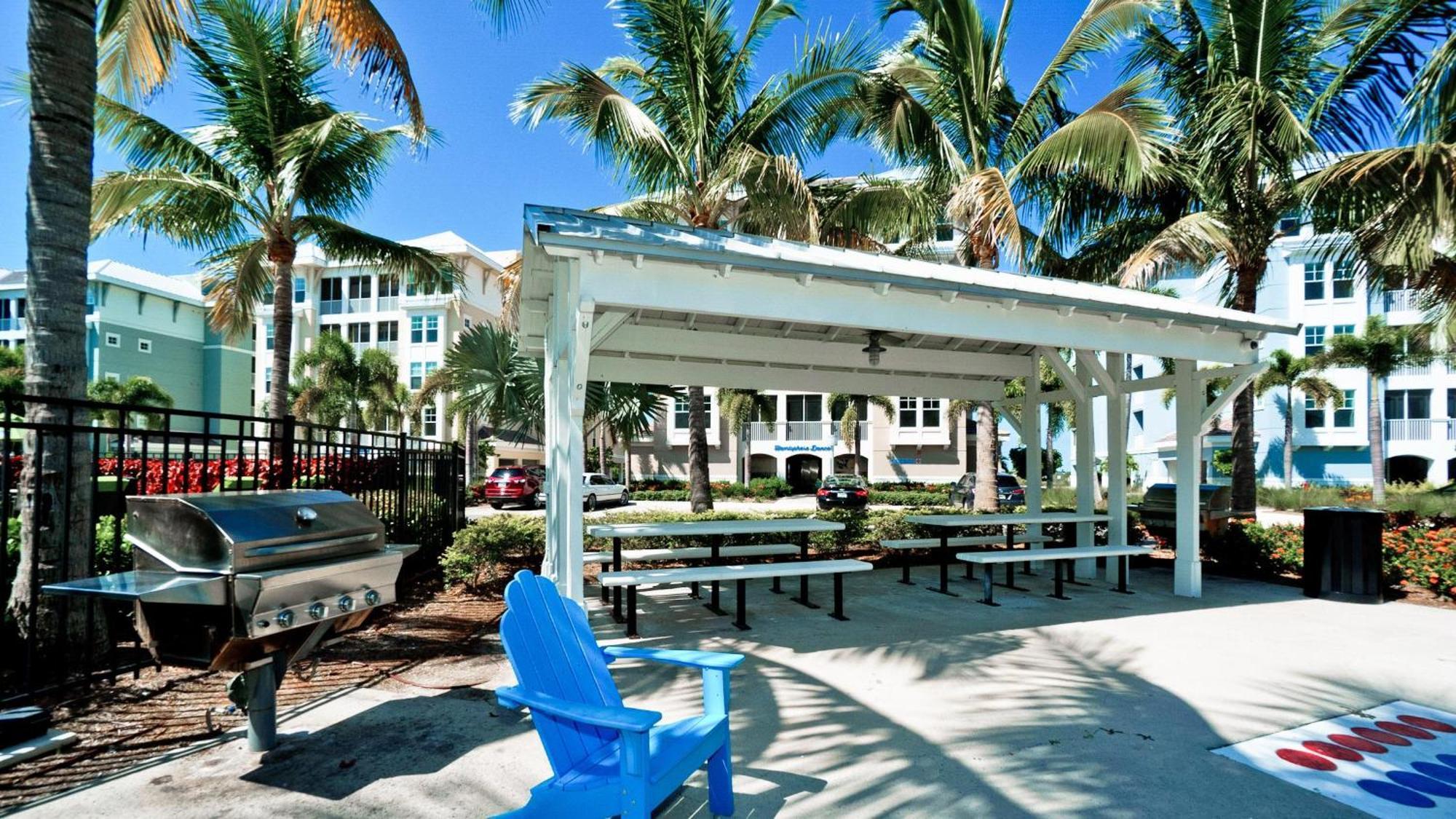 Villa Tequila Sunrise Bradenton Esterno foto
