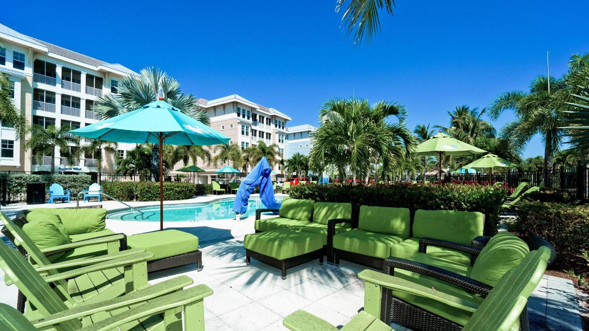 Villa Tequila Sunrise Bradenton Esterno foto