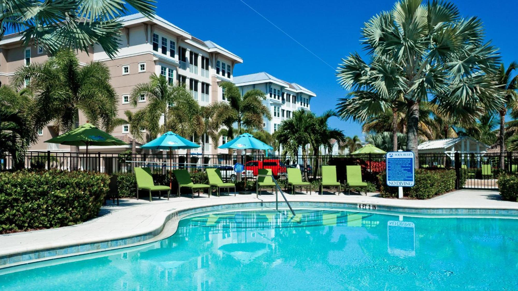 Villa Tequila Sunrise Bradenton Esterno foto